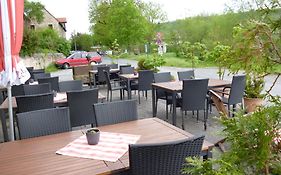 Hotel-Gasthof-Schiff